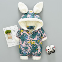 uploads/erp/collection/images/Children Clothing/XUQY/XU0317959/img_b/img_b_XU0317959_3_1Xl_x-lxs7nVwinXBkyBGvMOeDH3kUKe